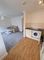 Thumbnail Flat to rent in Flat 9 Regents Place, Hasting Street, Luton