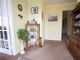 Thumbnail Detached bungalow for sale in St. Vincent Road, St. Margarets-At-Cliffe, Dover