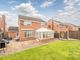 Thumbnail Detached house for sale in Kirkstone Way, Lakeside, Brierley Hill