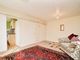 Thumbnail Flat for sale in St Michaels Mount Flats, Inglemire Avenue, Hull