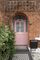 Thumbnail Terraced house for sale in Waverley Road, London