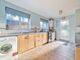 Thumbnail Maisonette for sale in Somers Road, Reigate, Surrey