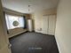 Thumbnail Flat to rent in Beverley Road, Hull