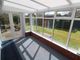 Thumbnail Semi-detached bungalow for sale in The Rowans, Countesthorpe, Leicester