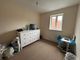 Thumbnail Property to rent in Acorn Road, Duston, Northampton