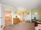 Thumbnail Flat for sale in 23 Homescott House, 6 Goldenacre Terrace, Edinburgh