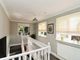 Thumbnail Detached house for sale in Kitsmead, Copthorne, Crawley, West Sussex.