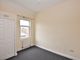 Thumbnail Terraced house to rent in Gloucester Street, Barrow-In-Furness
