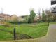 Thumbnail Flat for sale in Sovereign Way, Tonbridge