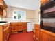 Thumbnail Property to rent in Doublegates Avenue, Ripon