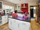 Thumbnail Link-detached house for sale in Holbrook Road, Fareham