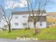 Thumbnail Terraced house for sale in Clyffes, Greenmeadow, Cwmbran