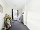 Thumbnail End terrace house for sale in Elm Grove, Tranmere, Birkenhead