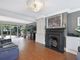Thumbnail Semi-detached house for sale in Princes Way, Buckhurst Hill