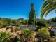 Thumbnail Villa for sale in Roca Llisa Golf, Roca Llisa, Ibiza, Balearic Islands, Spain
