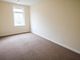 Thumbnail Room to rent in Torcastle Close, Coventry
