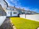 Thumbnail Terraced house for sale in Glebe Street, Bedwas, Caerphilly