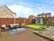 Thumbnail Semi-detached house for sale in Bramble Gardens, Belton, Great Yarmouth