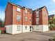 Thumbnail Flat for sale in Pooler Close, Wellington, Telford, Shropshire