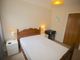 Thumbnail Flat to rent in Orrok Lane, Edinburgh