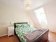 Thumbnail Detached house for sale in Church Road, Hayling Island, Hampshire