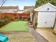Thumbnail Semi-detached house for sale in Bury Close, Gosport