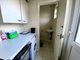 Thumbnail End terrace house for sale in Empress Road, Gravesend