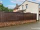 Thumbnail Terraced house for sale in London Street, Swaffham