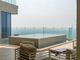 Thumbnail Apartment for sale in Jumeirah Village Circle - Jumeirah Village - Dubai - United Arab Emirates