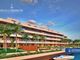Thumbnail Apartment for sale in Punta Cana, Punta Cana, Do