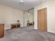 Thumbnail Property for sale in South Parade, Southsea