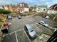 Thumbnail Property for sale in Station Road, Portslade, Brighton