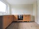 Thumbnail Flat for sale in Pennan, Erskine, Renfrewshire