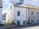 Thumbnail End terrace house for sale in Fore Street, Marazion