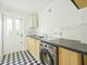 Thumbnail End terrace house for sale in Windmill Hill Lane, Derby