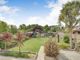 Thumbnail Detached bungalow for sale in Bonchurch Avenue, Leigh-On-Sea