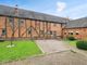 Thumbnail Barn conversion for sale in Worcester Road, Torton, Kidderminster