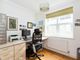 Thumbnail Terraced house for sale in East Road., London