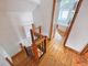 Thumbnail Cottage for sale in Caehopkin Road, Abercrave, Swansea