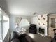 Thumbnail Property for sale in Millhouse Park, Worksop, Nottinghamshire