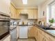 Thumbnail Flat for sale in Brunel Court, Portishead