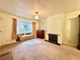 Thumbnail Semi-detached house for sale in Avenue Road, Queniborough, Leicester