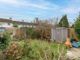 Thumbnail Semi-detached house for sale in Gales Drive, Three Bridges, Crawley, West Sussex
