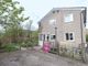 Thumbnail Flat for sale in Thomas Grove, Morecambe