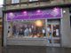 Thumbnail Retail premises for sale in High Street, Cowdenbeath