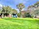 Thumbnail Detached house for sale in Lucerne Road, Milford On Sea, Lymington, Hampshire