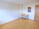 Thumbnail Flat to rent in Central House, High Street, London