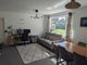 Thumbnail Flat for sale in Norfolk House, Northenden Road, Sale