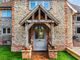Thumbnail Detached house to rent in Collards Lane, Haslemere, Surrey