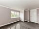 Thumbnail Terraced house for sale in Edge Avenue, Grimsby